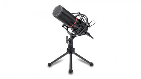 Redragon Blazar GM300 Microphone ( 035557 ) - Img 1