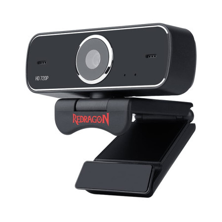 Redragon fobos GW600 webcam ( 038375 ) - Img 1