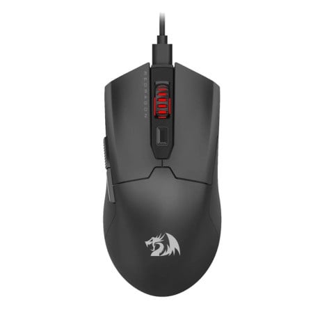 Redragon FYZY Wired Mouse ( 060379 )