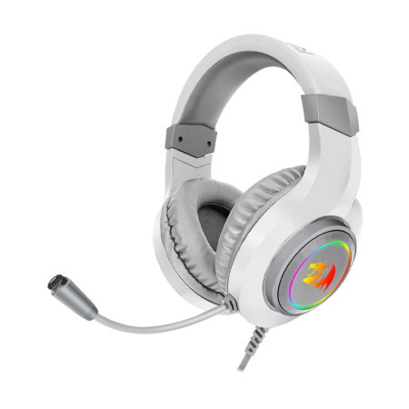 Redragon Hylas H260W-RGB Gaming Headset ( 045032 ) - Img 1