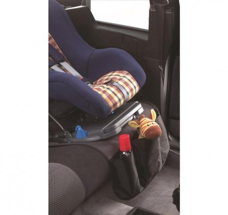 Reer navlaka za zaštitu sedišta automobila ( A052808 )