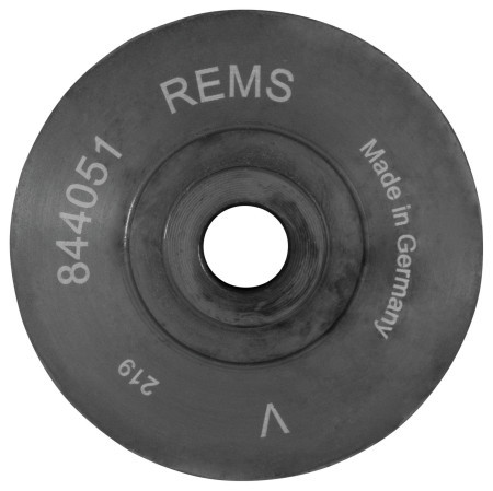 Rems rezni disk V ( REMS 844051 ) - Img 1