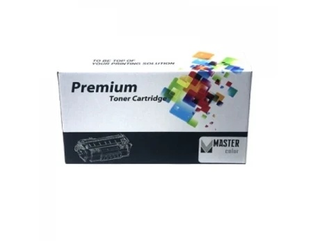 Retech HP 35A/36A/278A/85A Univerzalni Toner (P1005/1102/1505, Canon 712/725)