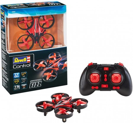 Revell quadcopter "fizz" ( RV23823 )