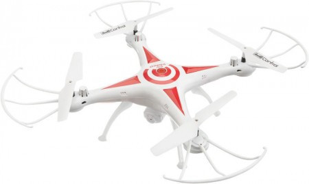 Revell quadcopter &quot;go video&quot; ( RV23858 ) - Img 1