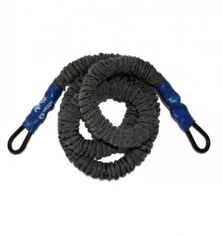 Ring elastična guma za vežbanje-plus RX LEP 6351-15-XH