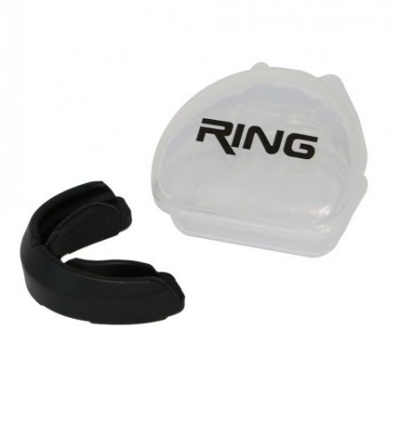 Ring gume za zube EVA-RS LBQ-008-black