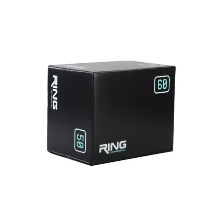 Ring plio box kutija za naskok 3D-RP PB011