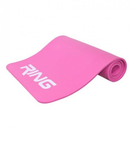 Ring strunjača debljine 1.5cm RX EM3021 pink - Img 1