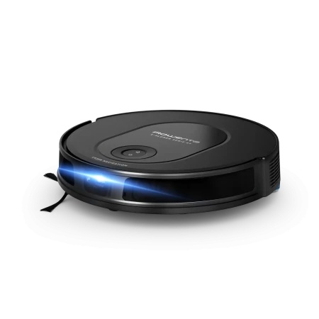 Rowenta rr8l65 robot usisivač ( 3221616119611 )