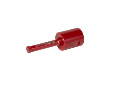 Rubi 06918 DRYGRES PREMIUM Kruna, 8mm M14 ( RUBI 06918 ) - Img 1