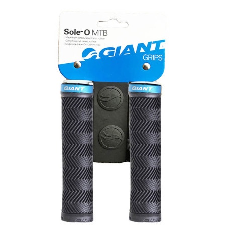 Rucke volan giant sole-o (VOL0048)