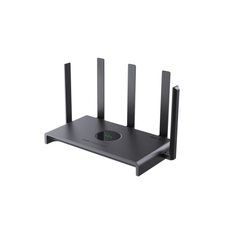 Ruijie RG-EW3000GX Pro Dual-band Gigabit Mesh Router ( 5628 )