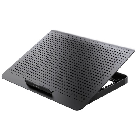 S BOX CP 28 Cooling pad