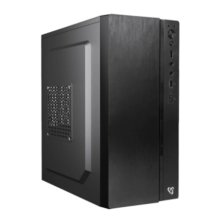 S box pcc 05 kuciste microatx