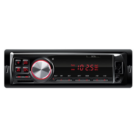 SAL auto radio ( VBT1100/RD )