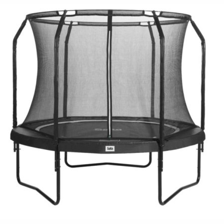 Salta premium black edition 213cm ( 552 )