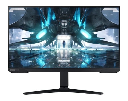 Samsung 28'' LS28AG700NUXEN monitor