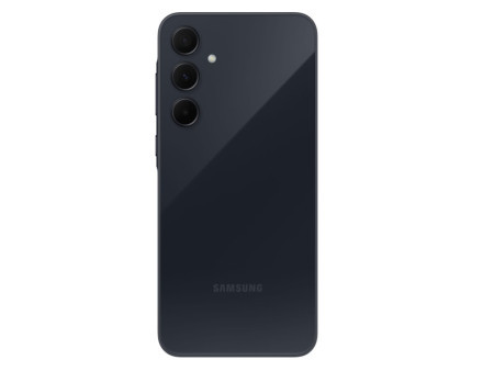 Samsung Galaxy A35 5G 6GB/128GB/tamnoplavi smartphone ( SM-A356BZKBEUC ) - Img 1