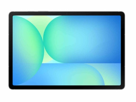 Samsung Galaxy Tab S10 FE+ 13.1"/OC 2.9GHz/WIFI/8GB/128GB/Siva ( SM-X620NZAREUC )