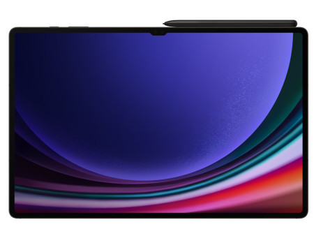 Samsung galaxy tab S9 Ultra 14"/OC 3.0GHz/12GB/256GB/5G/13+12MP/Android/siva tablet ( SM-X916BZAAEUC )