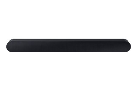 Samsung HW-S60B/EN soundbar ( 0001258875 )