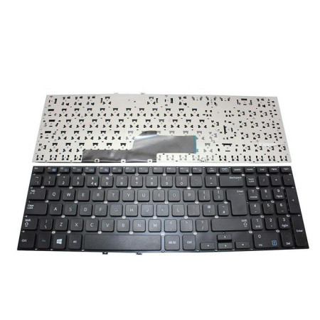 Samsung tastatura za laptop NP350V5C 355V5C NP355V5C NP355E5C 350V5C 355E5C 350V5C ( 106677 ) - Img 1