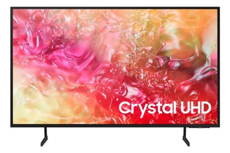 Samsung ue43du7172uxxh, 4k, smart led tv ( 0001360864 ) -1