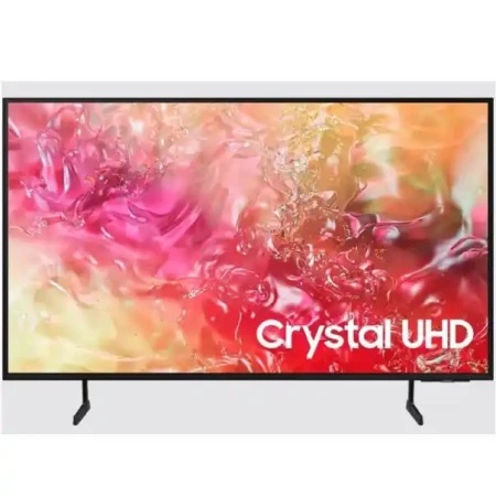 Samsung ue65du7172uxxh 3840x2160/uhd/4k/dvb-t2/c/s2 smart led tv 65 -1