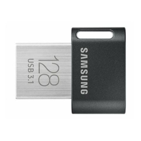 Samsung USB flash memorija fit plus 128GB USB 3.1 MUF-128AB/APC ( 0001312611 )