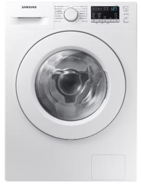 Samsung WD80T4046EELE Masine za pranje i susenje - Img 1