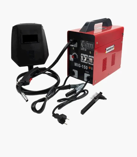 SamTool aparat za varenje mig 100 ( 351845 )