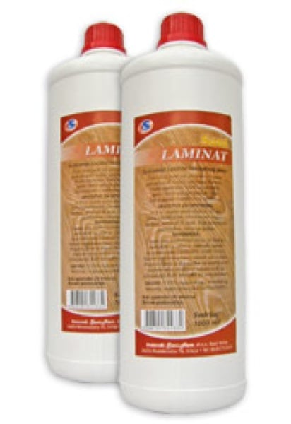 Sanihem Sani laminat 1000ml  ( 1511 )-1