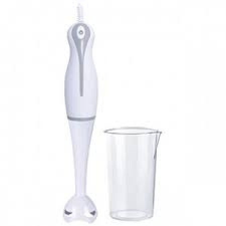 Sapir blender rucni SP-1112-AC 200-250W sa posudom 650ml ( 004137 )