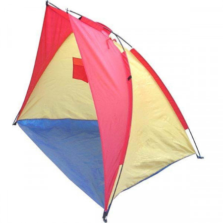 Šator za plažu 240 x 120 x 120 cm ( 15-203000 )
