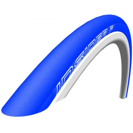 Schwalbe 23-622 insider hs376 Guma za trenažer ( 11600084.02 )