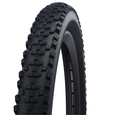 Schwalbe hs476 smart sam 60-406 perf ( 11101336 )