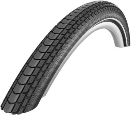 Schwalbe spoljašna guma almotion 50-622 hs453 ( 1001171/K45 )