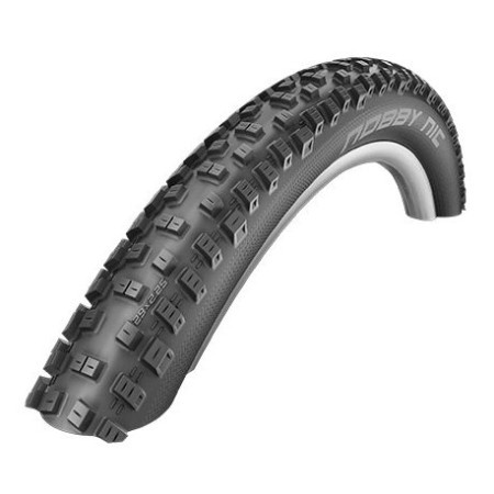 Schwalbe spoljna guma schwalbe 57-622 nobby nic hs602 performance sa žicom ( 11159130 )