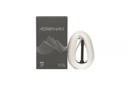 Schwalbe sv21fe aerothan 40mm ( 10400383 )