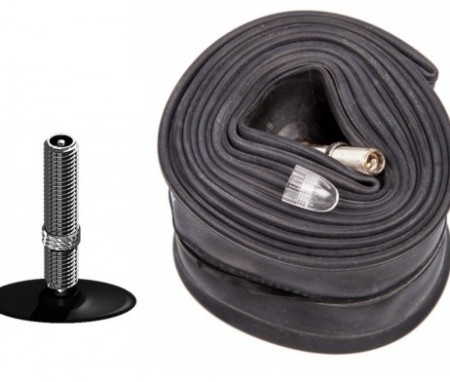 Schwalbe Unutrašnja guma schwalbe av13 wp 26&quot(bez kutije) ( 10925440 )