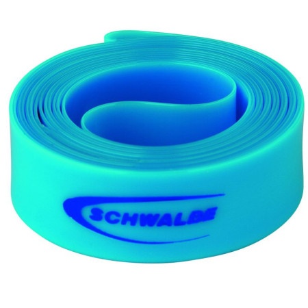 Schwalbe zaštitna traka na felnu 18-622 ( 10870330 )