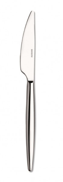 Sciara desertni nož inox 51700080 ( 558073 )