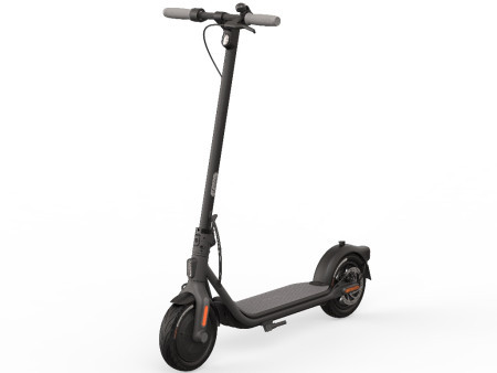Segway elektricni trotinet F25E II ( AA.00.0013.06 )