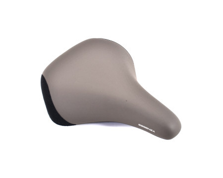 Selle royal sedište-selle royal classic 50a7 ue ( 140378 )