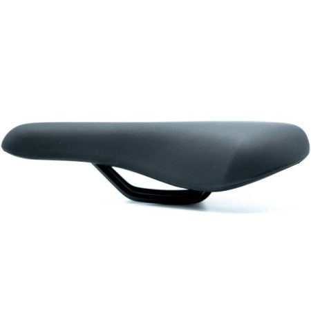 Selle royal sedište - smp 8308 tour ( 140416 )