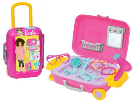 Set za ulepsavanje ( 034868 )