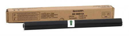 Sharp Bubanj kopir aparata ( MX36GRSA )