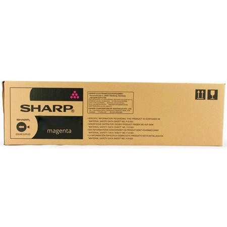 Sharp Toner za štampač 24k ( S-MX61GTMA )