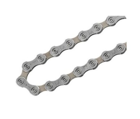 Shimano cn-hg54 116 karika 10 brzina Lanac (u kutiji) ( ICNHG54116I )